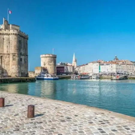 캠프장 Avec Terrasse A Saint-sornin Pour 4 Personnes - Api-1-52-414