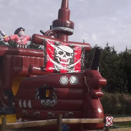 Avec Terrasse A Saint-sornin Pour 4 Personnes - Api-1-52-414 Saint-Sornin (Charente-Maritime)